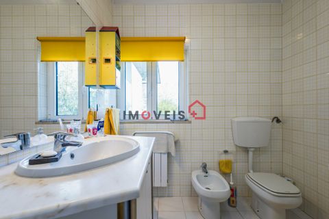 Byhus i Leiria, Leiria, Leiria - € 900.000 | Ref: JO1027 - foto 18