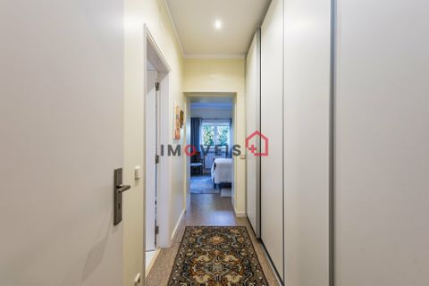 Byhus i Leiria, Leiria, Leiria - € 900.000 | Ref: JO1027 - foto 19