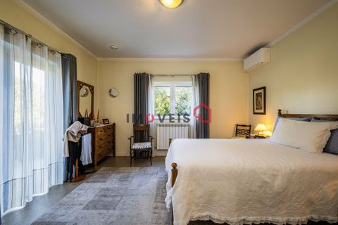 Byhus i Leiria, Leiria, Leiria - € 900.000 | Ref: JO1027 - foto 20