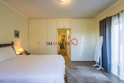 Byhus i Leiria, Leiria, Leiria - € 900.000 | Ref: JO1027 - foto 21