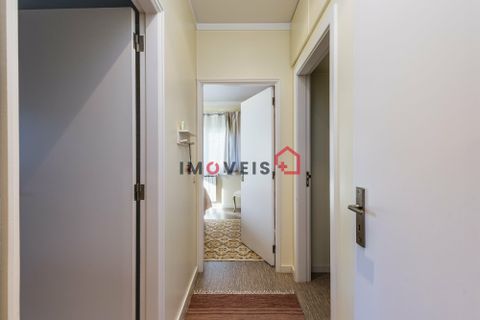 Byhus i Leiria, Leiria, Leiria - € 900.000 | Ref: JO1027 - foto 23