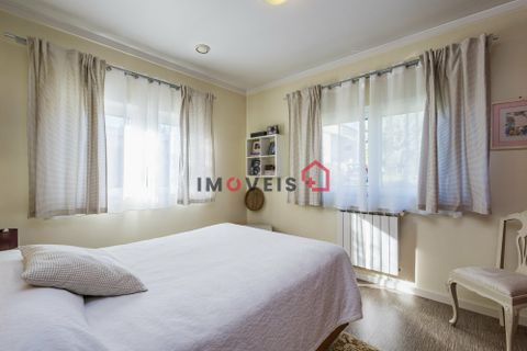 Byhus i Leiria, Leiria, Leiria - € 900.000 | Ref: JO1027 - foto 24