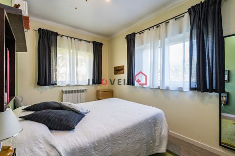 Byhus i Leiria, Leiria, Leiria - € 900.000 | Ref: JO1027 - foto 26