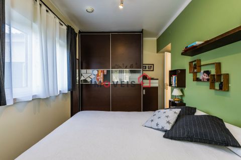 Byhus i Leiria, Leiria, Leiria - € 900.000 | Ref: JO1027 - foto 27