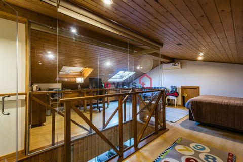 Byhus i Leiria, Leiria, Leiria - € 900.000 | Ref: JO1027 - foto 28