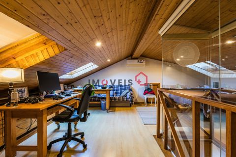 Byhus i Leiria, Leiria, Leiria - € 900.000 | Ref: JO1027 - foto 30