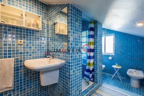 Byhus i Leiria, Leiria, Leiria - € 900.000 | Ref: JO1027 - foto 31