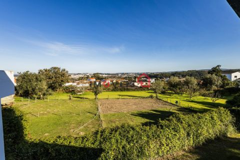 Byhus i Leiria, Leiria, Leiria - € 900.000 | Ref: JO1027 - foto 32
