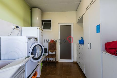 Byhus i Leiria, Leiria, Leiria - € 900.000 | Ref: JO1027 - foto 36