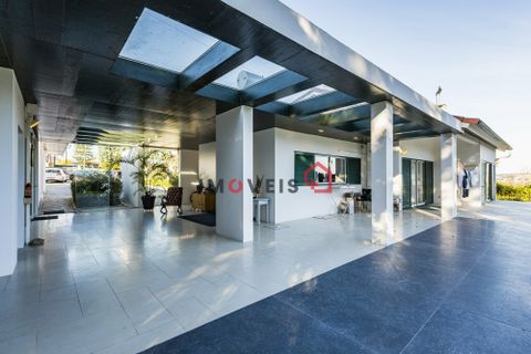 Byhus i Leiria, Leiria, Leiria - € 900.000 | Ref: JO1027 - foto 37