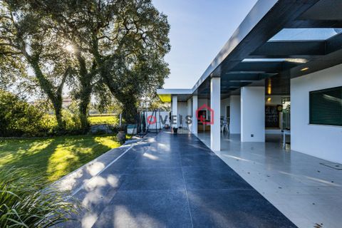 Byhus i Leiria, Leiria, Leiria - € 900.000 | Ref: JO1027 - foto 38