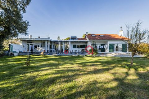 Byhus i Leiria, Leiria, Leiria - € 900.000 | Ref: JO1027 - foto 40