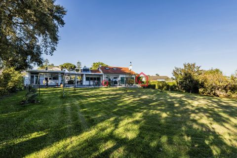 Byhus i Leiria, Leiria, Leiria - € 900.000 | Ref: JO1027 - foto 42