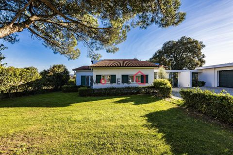 Byhus i Leiria, Leiria, Leiria - € 900.000 | Ref: JO1027 - foto 45