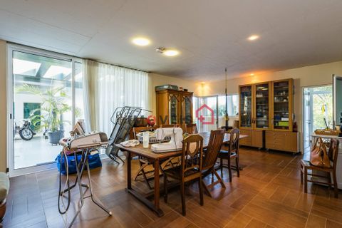 Byhus i Leiria, Leiria, Leiria - € 900.000 | Ref: JO1027 - foto 46