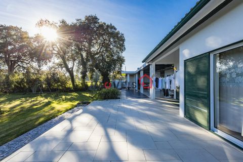 Byhus i Leiria, Leiria, Leiria - € 900.000 | Ref: JO1027 - foto 47