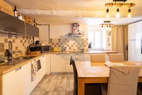 Lejlighed i Menton, Alpes-Maritimes, Menton - € 360.000 | Ref: E15616 - foto 2