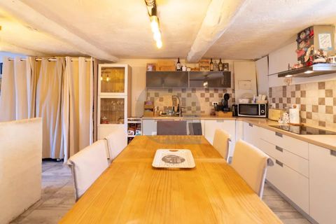 Lejlighed i Menton, Alpes-Maritimes, Menton - € 360.000 | Ref: E15616 - foto 3
