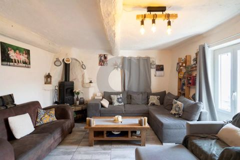 Lejlighed i Menton, Alpes-Maritimes, Menton - € 360.000 | Ref: E15616 - foto 4