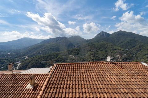 Lejlighed i Menton, Alpes-Maritimes, Menton - € 360.000 | Ref: E15616 - foto 5