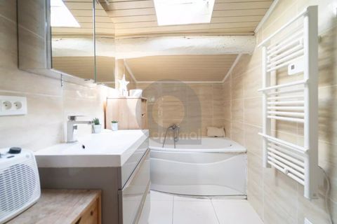 Lejlighed i Menton, Alpes-Maritimes, Menton - € 360.000 | Ref: E15616 - foto 9