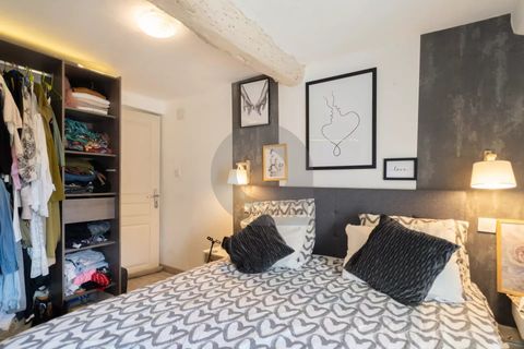 Lejlighed i Menton, Alpes-Maritimes, Menton - € 360.000 | Ref: E15616 - foto 10