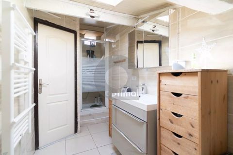 Lejlighed i Menton, Alpes-Maritimes, Menton - € 360.000 | Ref: E15616 - foto 13
