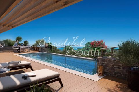 Villa a Banyuls-sur-Mer, Pyrenees-Orientales, Banyuls-sur-Mer - € 890.000 | Ref: SV470 - foto 4
