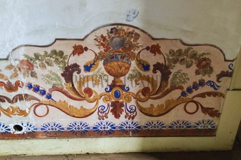 Farm i Setubal, Setubal, Setubal - € 4.200.000 | Ref: 8227 - foto 18