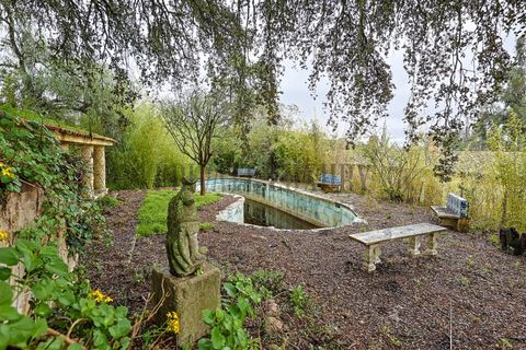 Farm i Setubal, Setubal, Setubal - € 4.200.000 | Ref: 8227 - foto 11