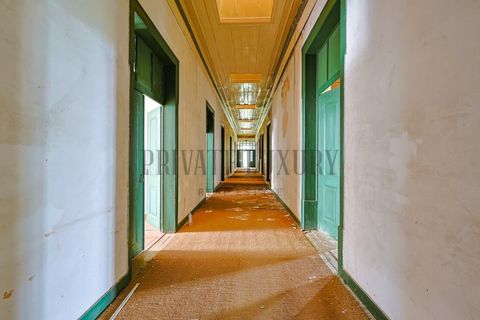 Farm i Setubal, Setubal, Setubal - € 4.200.000 | Ref: 8227 - foto 13