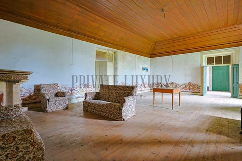 Farm i Setubal, Setubal, Setubal - € 4.200.000 | Ref: 8227 - foto 14
