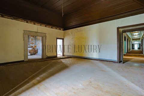 Farm i Setubal, Setubal, Setubal - € 4.200.000 | Ref: 8227 - foto 15