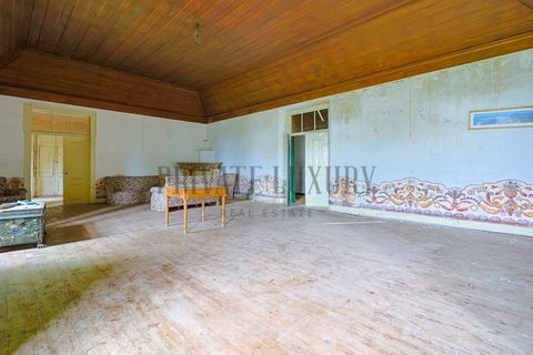 Farm i Setubal, Setubal, Setubal - € 4.200.000 | Ref: 8227 - foto 16
