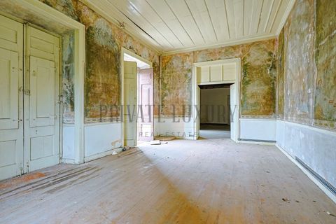 Farm i Setubal, Setubal, Setubal - € 4.200.000 | Ref: 8227 - foto 17