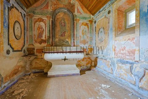 Farm i Setubal, Setubal, Setubal - € 4.200.000 | Ref: 8227 - foto 19