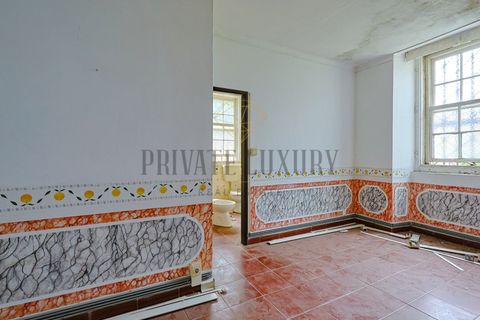 Farm i Setubal, Setubal, Setubal - € 4.200.000 | Ref: 8227 - foto 21