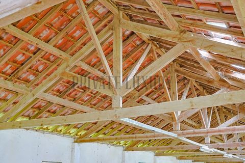 Farm i Setubal, Setubal, Setubal - € 4.200.000 | Ref: 8227 - foto 35
