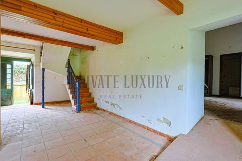 Farm i Setubal, Setubal, Setubal - € 4.200.000 | Ref: 8227 - foto 36