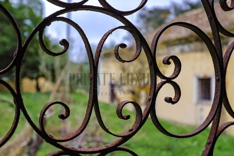 Farm i Setubal, Setubal, Setubal - € 4.200.000 | Ref: 8227 - foto 49