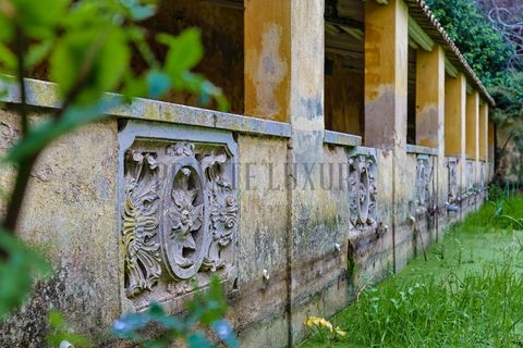 Farm i Setubal, Setubal, Setubal - € 4.200.000 | Ref: 8227 - foto 43