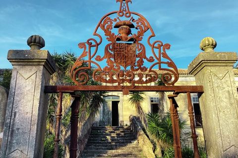 Farm i Setubal, Setubal, Setubal - € 4.200.000 | Ref: 8227 - foto 44