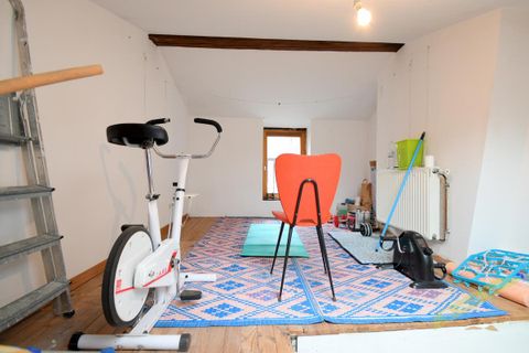Byhus i Toul, Meurthe-et-Moselle, Toul - € 130.000 | Ref: 287_525 - foto 13