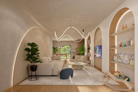 Villa i Santa Eulalia Del Rio, Ibiza, Santa Eulalia Del Rio - € 4.950.000 | Ref: 580674 - foto 7