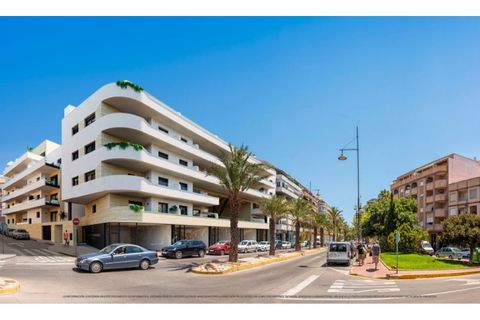 Lejlighed i Torrevieja, Alicante, Torrevieja - € 320.000 | Ref: KP4165 - foto 2