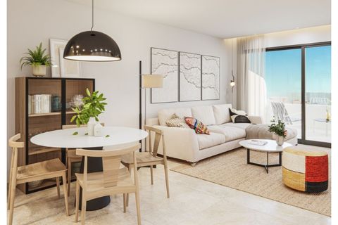 Lejlighed i Torrevieja, Alicante, Torrevieja - € 320.000 | Ref: KP4165 - foto 5