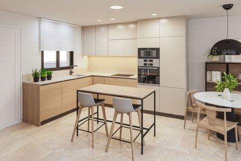 Lejlighed i Torrevieja, Alicante, Torrevieja - € 320.000 | Ref: KP4165 - foto 6
