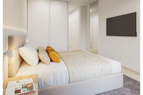 Lejlighed i Torrevieja, Alicante, Torrevieja - € 320.000 | Ref: KP4165 - foto 8