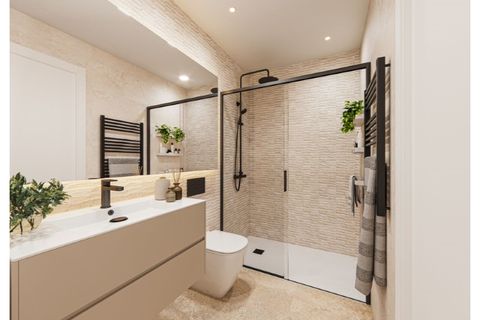 Lejlighed i Torrevieja, Alicante, Torrevieja - € 320.000 | Ref: KP4165 - foto 10