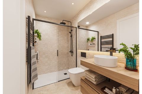 Lejlighed i Torrevieja, Alicante, Torrevieja - € 320.000 | Ref: KP4165 - foto 11